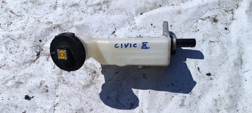 Servo frein Réservoir Liquide HONDA CIVIC X 1.0VTEC TURBO