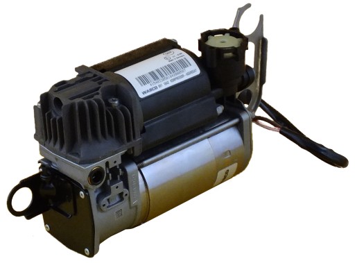 415403305R - Audi Q7 4l компресор компресор WABCO