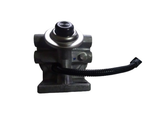 F00290-W - Основание сепаратора фильтра Мерседес Ф00290-в