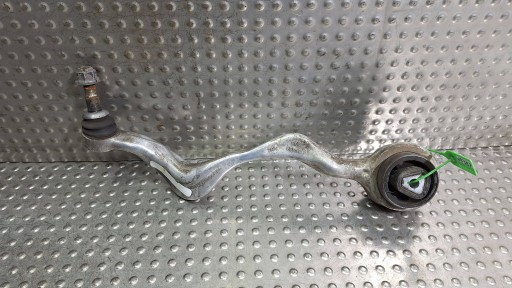 arm left front 6763703 BMW E81 E82 E87 E88 E89 E90 E91 E92 E93 X1 E84
