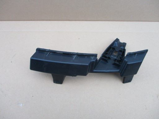 CK52-17C863-AA - Прослизання бампера омивача ліве RANGE ROVER L405