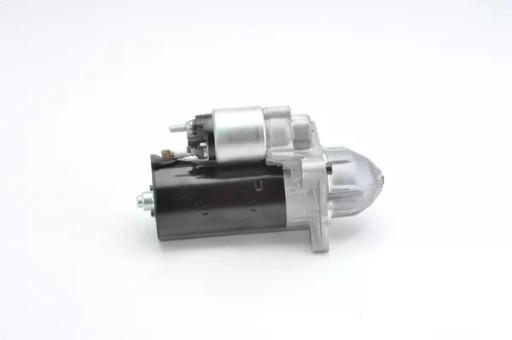 Стартер bosch 0 001 109 302