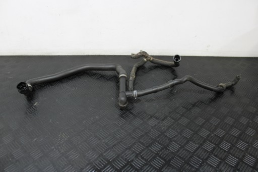 crijevo prijenos vode 5Q0122051BJ VW GOLF VII 7 5G0 LIFT
