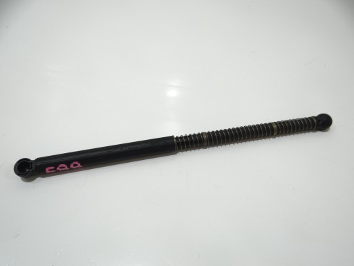 damper spring roofs BMW E88 7186770