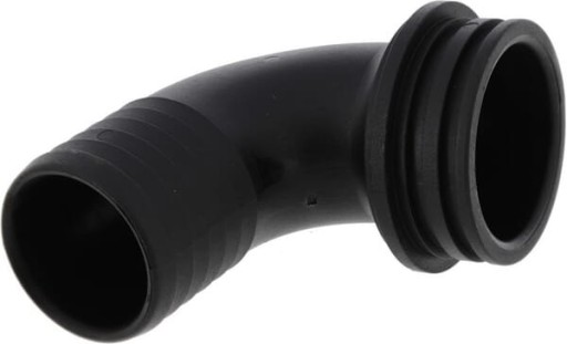 750850 - Локоть 50мм