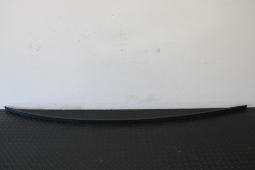 Moulage Toit Droit FIAT PANDA 3 III LIFT 735491205