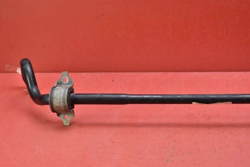 stabilizer rod front front 6790142 BMW X1 E84 3.0i 305 KM XDRIVE