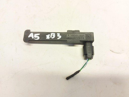 AUDI A5 8B3 B10 AVANT Antenne dostepu Keyless 85H907247