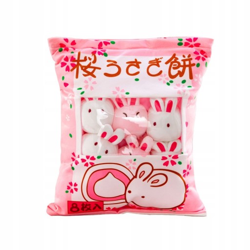 ПОДУШКА ДЛЯ ПУДИНГУ З ТАЛІСМАНАМИ ДЛЯ ВИЗЕРУНКІВ