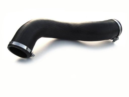 GT52-191 - кабель интеркулера NAVARA / PATHFINDER 2.5 dCi 06-