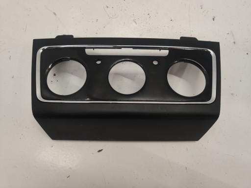 SUPERB II РАМКА ПАНЕЛИ КОНДИЦИОНЕРА 3T0863152C