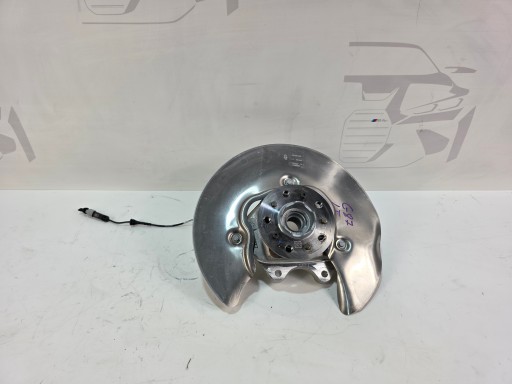 swing left rear BMW M2 G87 M3 G80 M4 G82 8095657 8093731