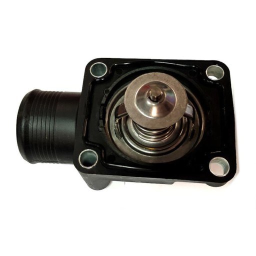 КОРПУС ТЕРМОСТАТА PERKINS MOUNT 4224673M91