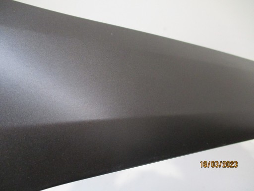 MODANATURA CONSOLLE TELAIO VW T ROC 2GA 2GA858416A