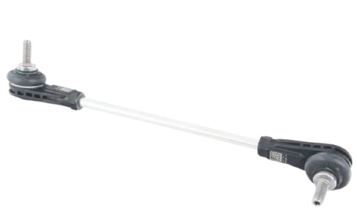 31306893360 - Новая ось правого стабилизатора oe bmw 3 g20