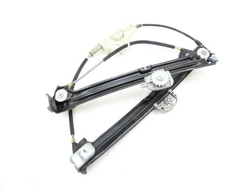 Mécanisme Vitres Gauche Avant Avant MASERATI GHIBLI III M157 6700098160