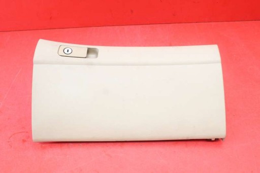 passenger compartment of the passenger EU 77500SDCA0GU C129-5111-100 HONDA ACCORD 7 VII 02-06