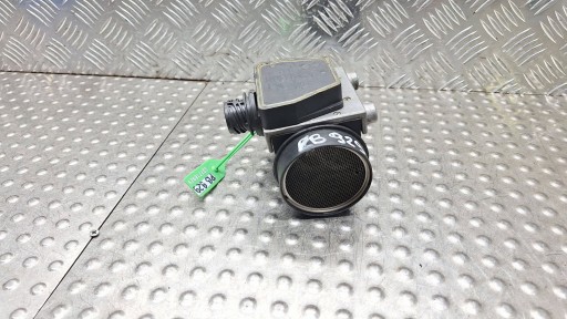 luftmassenmesser luft 0280212010 17185219 BMW E36 E34 M50 2.0 2.5