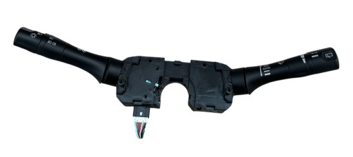 DEVIO LUCI TERGICRISTALLO TERGI DEVIO LUCI DEVIO NISSAN LEAF e ZE0 10