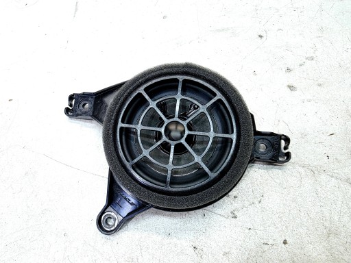 reprák strechy BOSE SURROUND ľavý zadok AUDI Q7 4M 4M0035398D