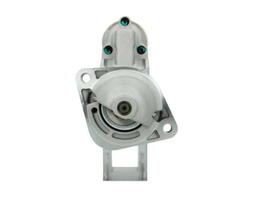 Стартер 150.578.092.010 bv psh hyundai i30