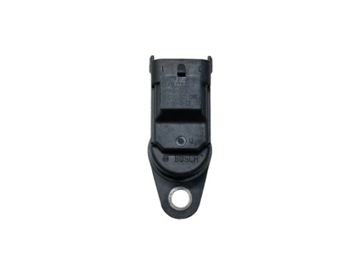OPEL CORSA D camshaft position sensor of the gear 93310500 0232103067