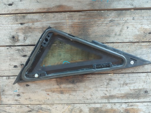 window trojkat SEAT OE 6J0845412