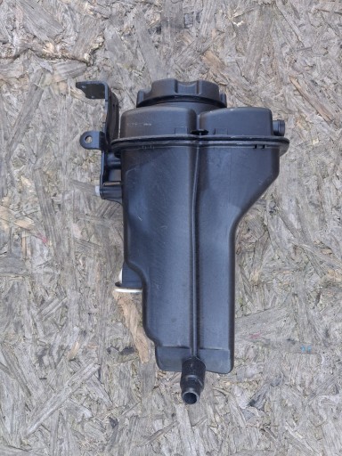 behälter ausdehnungsbehälter BMW M2 G87 M3 G80 G81 M4 G82 G83 8093924
