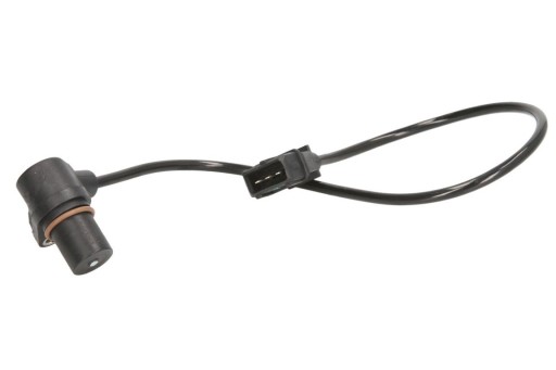 Delphi SS11175 Генератор импульсов, коленчатый вал