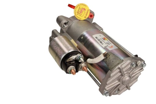 Стартер bosch 0 986 023 380
