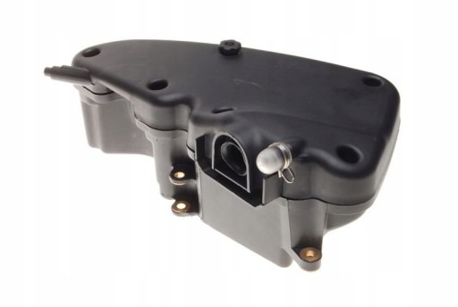 IS17M21492 - КОРПУС ПОВІТРЯНОГО ФІЛЬТРА ДЛЯ PIAGGIO FLY 125