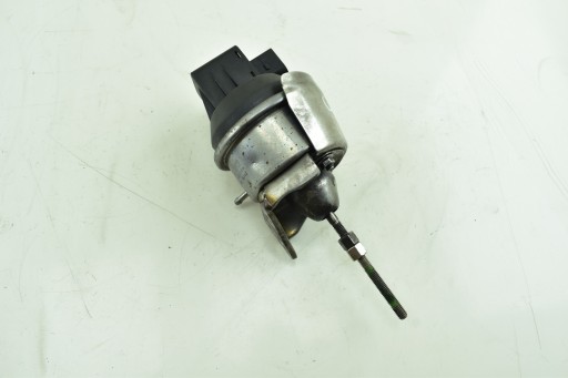Régulateur Turbines VW GOLF VI AUDI A6 C6 A4 B8 2.0 TDI CB