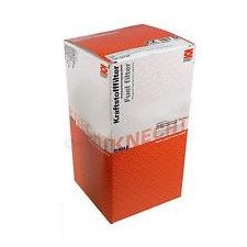 KNECHT KX 387D ПАЛИВНИЙ ФІЛЬТР