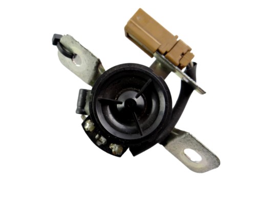 speaker GWIZDEK front NISSAN MURANO SPB-911-100