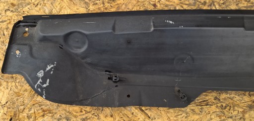 torpedo metallic RENAULT CAPTUR II 668108189R