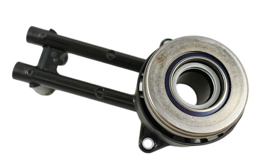 510 0011 - ЦЕНТРАЛЬНЫЙ ЛЮК СЦЕПЛЕНИЯ 510001111