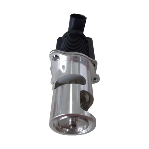 8888011 - Клапан EGR Movano Vivaro Trafic Master 2.2 2.5 d