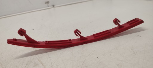 Odblask Paraurti sinistra posteriore VW Tiguan e