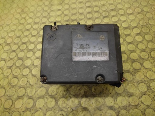 AUDI A3 8L Pompa ABS 1J0614117A