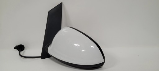 mirror left OPEL ASTRA IV J 7 PIN EUROPA