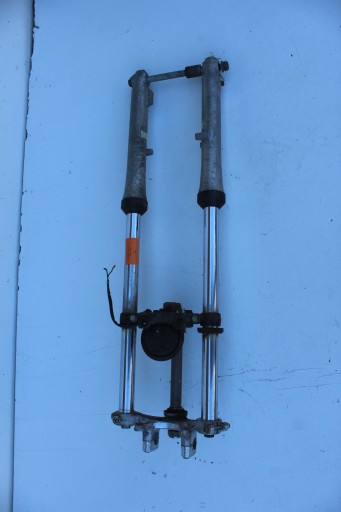 HONDA CM 125 LAGI ПІДСІДЕЛЬНИЙ ШТИР ПОЛКУ