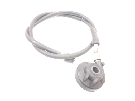 1009220R561 - YAMAHA CYGNUS FLAME X 125 УЛИТКА ОДОМЕТР ТРОС