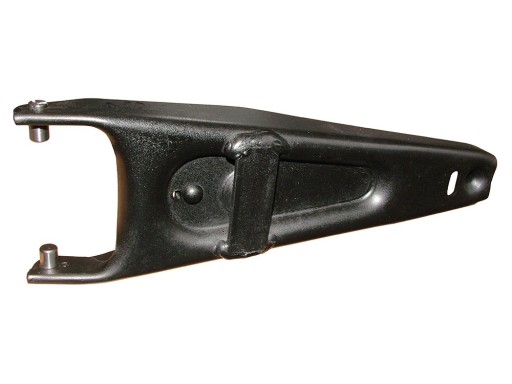 FTC2957HD - ВАЖІЛЬ ЗЧЕПЛЕННЯ 4 ЦИЛ. / TDI / DEFENDER / DISCOV