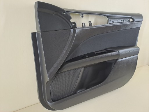 side upholstery door PRZEDNICH PRAWYCH right front FORD MONDEO V MK5 17r