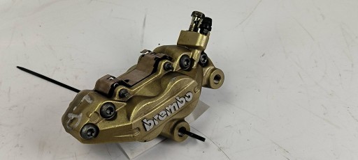 caliper brake rear part right BREMBO Moto Guzzi Griso 1100