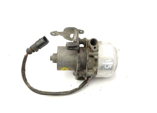 Pompa VACUM VW GOLF VIII LEON 1.5 TGI 5Q0612181B