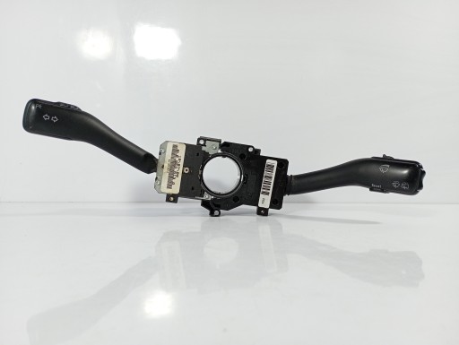 Audi A3 8L 96-03 switch light switch ZESPOLONY 8L0953513G