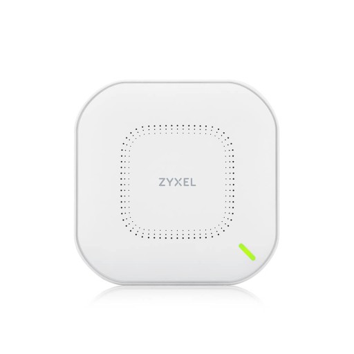 Access Point Zyxel NWA110AX