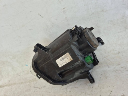 FIAT 500 LIFT 15- light front front right