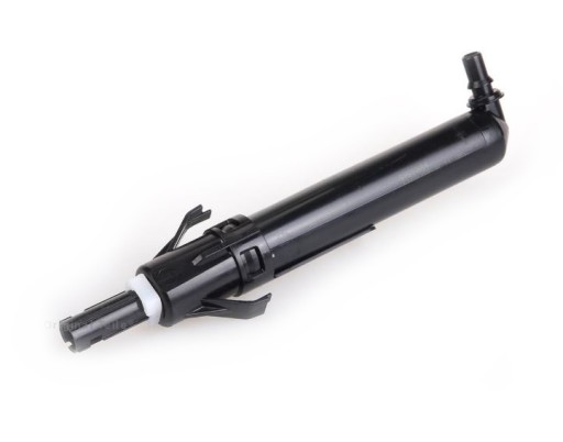 6R0955978A - Циліндр омивача фар VW Polo 6r